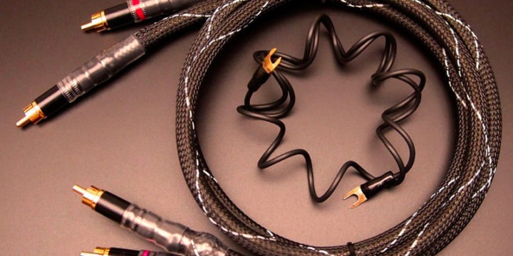 Commento del sig. Mario Fabiani. UN SENTITO GRAZIE DA PARTE DI TUTTO LO STAFF CARUSO CABLES®