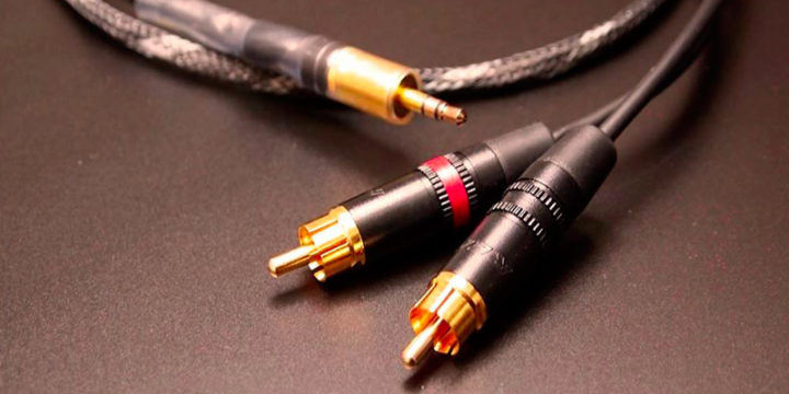 CARUSO CABLES® RECENSIONE CLIENTI. SIG. PATUZZO MORENO