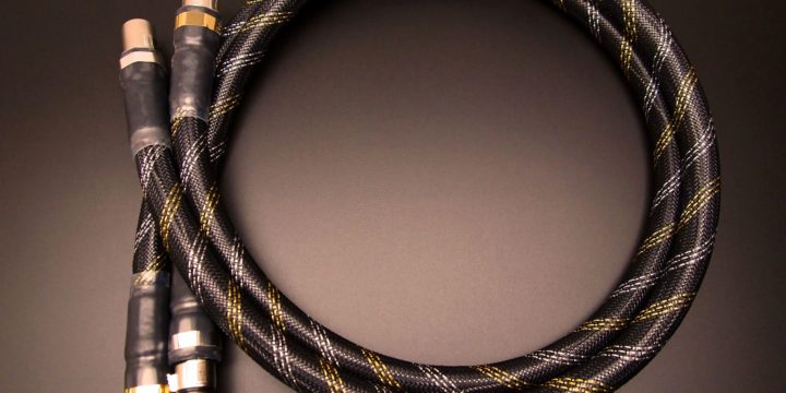 RIPORTO UN COMMENTO DEL SIG. BARTALESI PAOLO.
