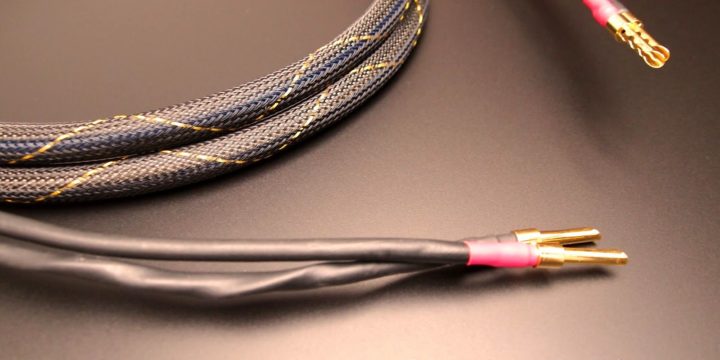 *”Spett.li amici e clienti, la CARUSO CABLES® NEW LINE 2017 PURA MELODIA ITALIANA. Informa”*