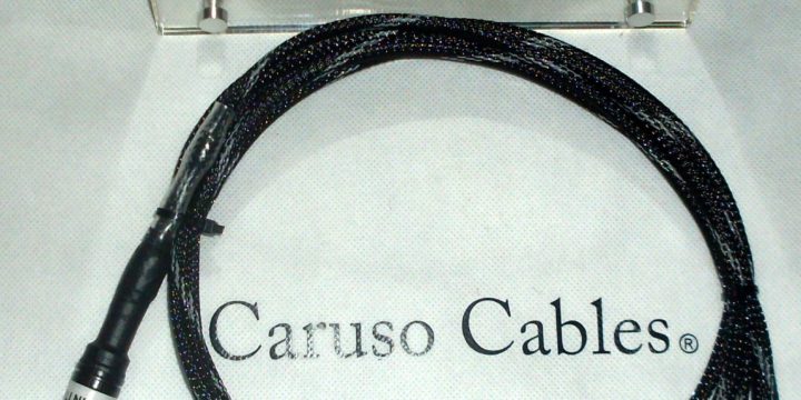 Feedback su: Cavo Segnale per Cuffia Platinum S Jack 6,3/MiniJack 3,5 RHO 17